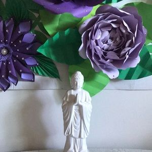 Meet your Posher, Lee